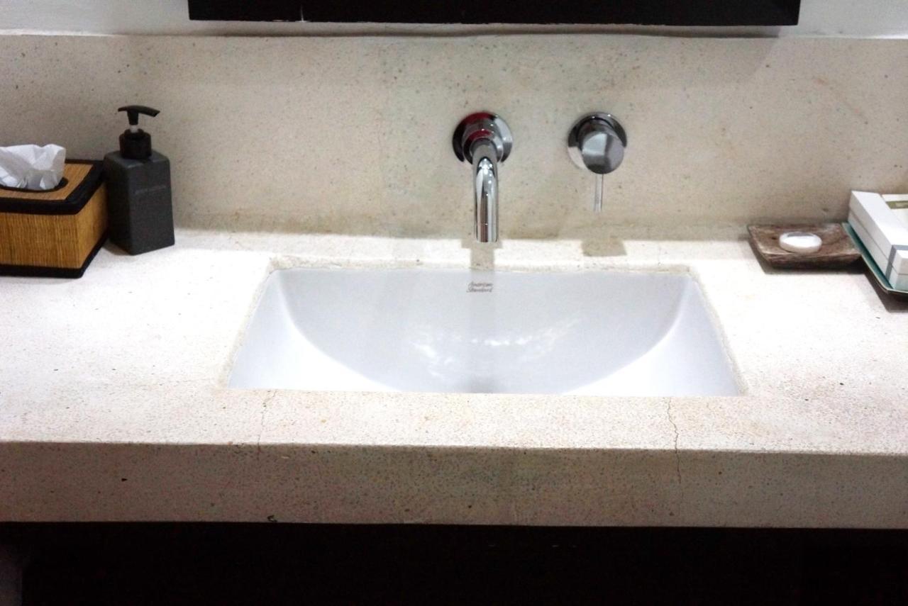 Hotel Ofuro Πνομ Πενχ Εξωτερικό φωτογραφία